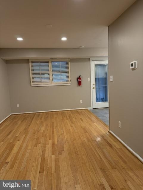 324 Dawson Street - Photo 4