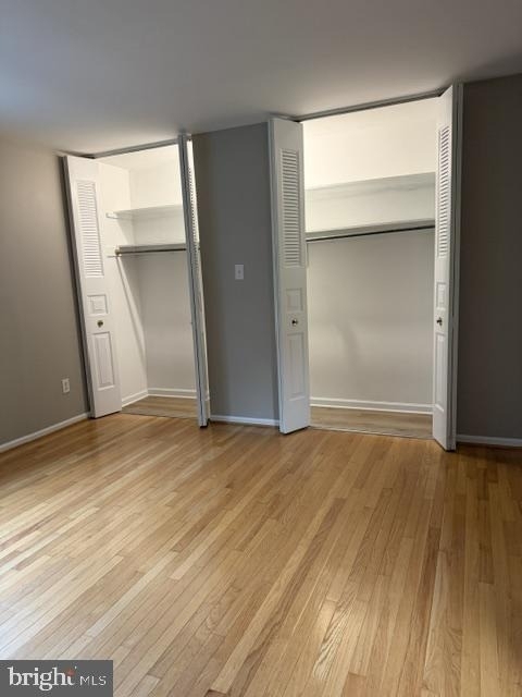 324 Dawson Street - Photo 11