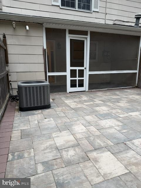 324 Dawson Street - Photo 13