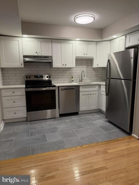 324 Dawson Street - Photo 5