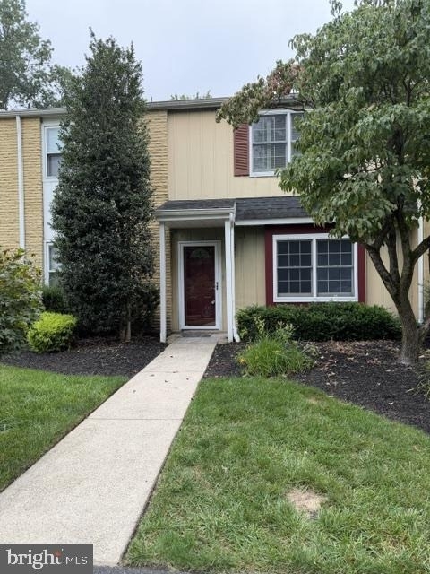 324 Dawson Street - Photo 0
