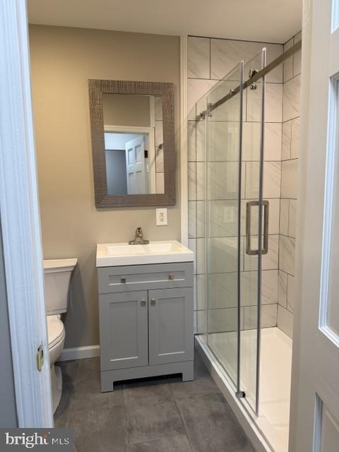 324 Dawson Street - Photo 8
