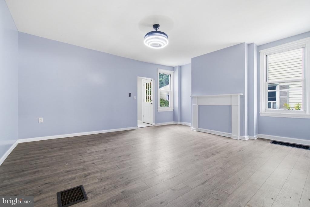 216 Garden Street - Photo 6