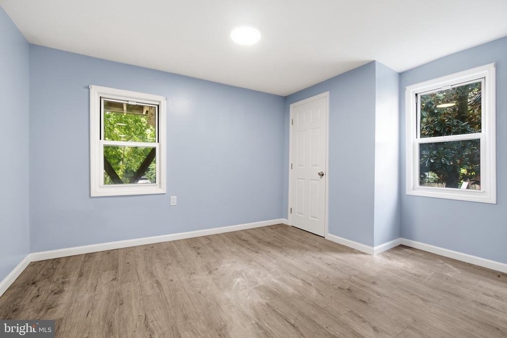 216 Garden Street - Photo 14