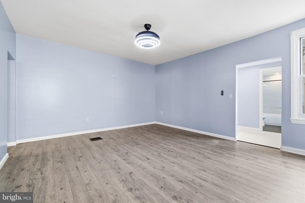 216 Garden Street - Photo 7
