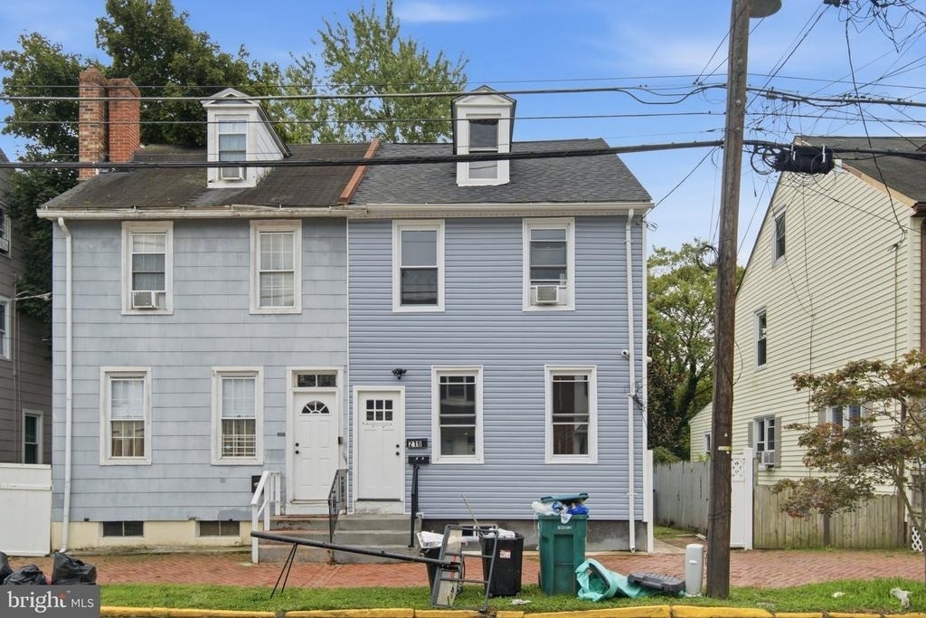 216 Garden Street - Photo 20