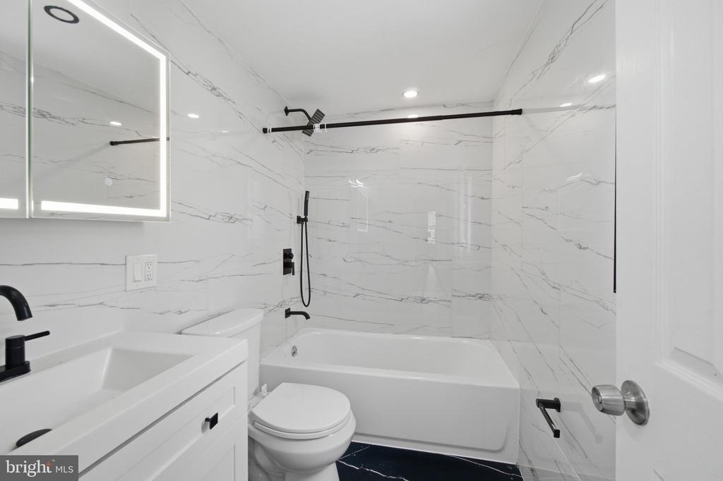 216 Garden Street - Photo 10