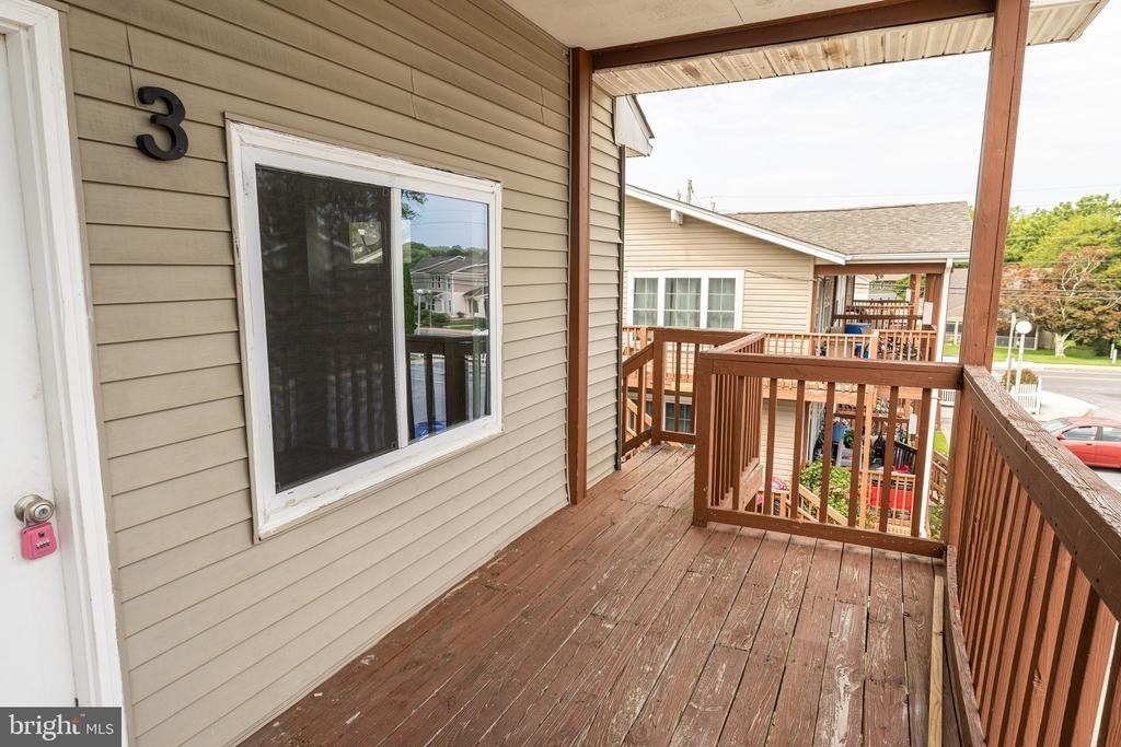 516 Bay Street - Photo 5