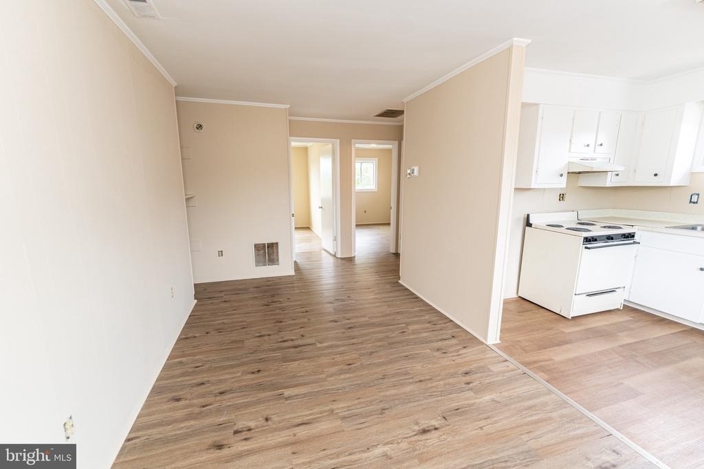 516 Bay Street - Photo 8