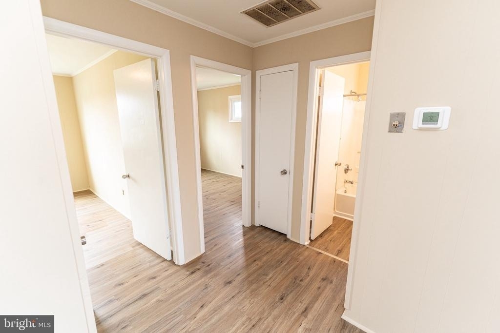 516 Bay Street - Photo 13
