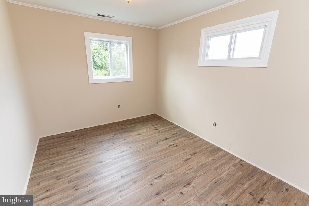 516 Bay Street - Photo 21