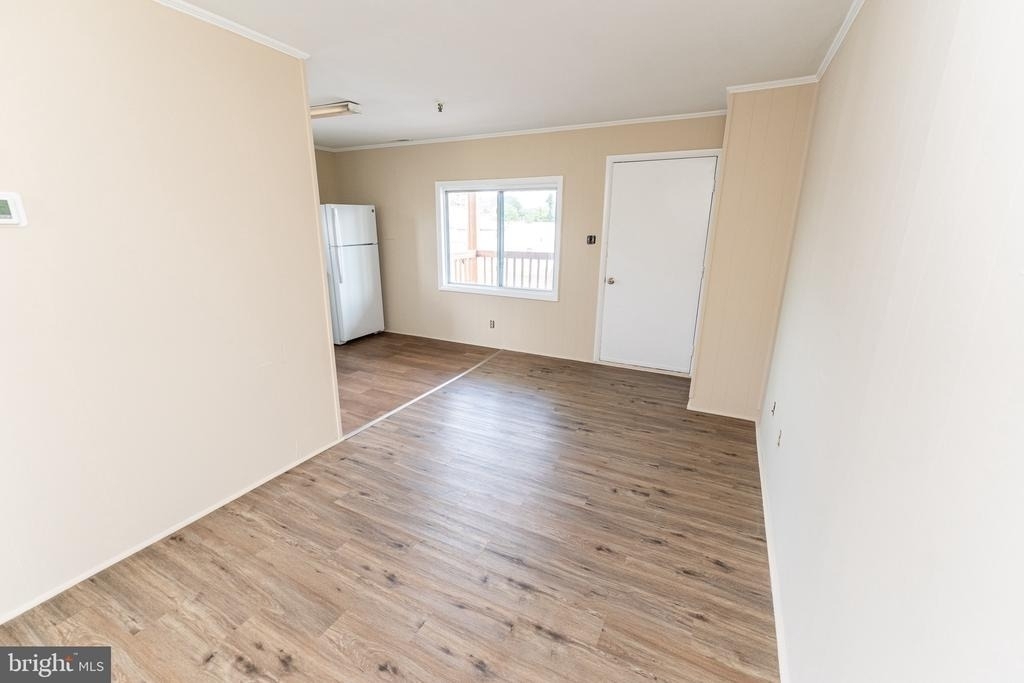 516 Bay Street - Photo 6
