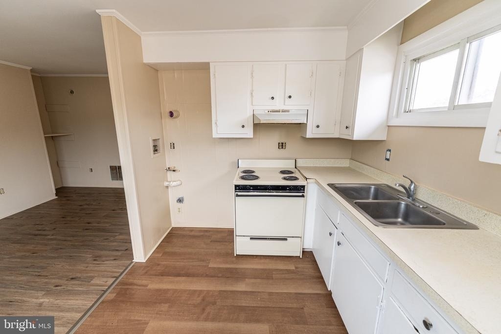 516 Bay Street - Photo 11