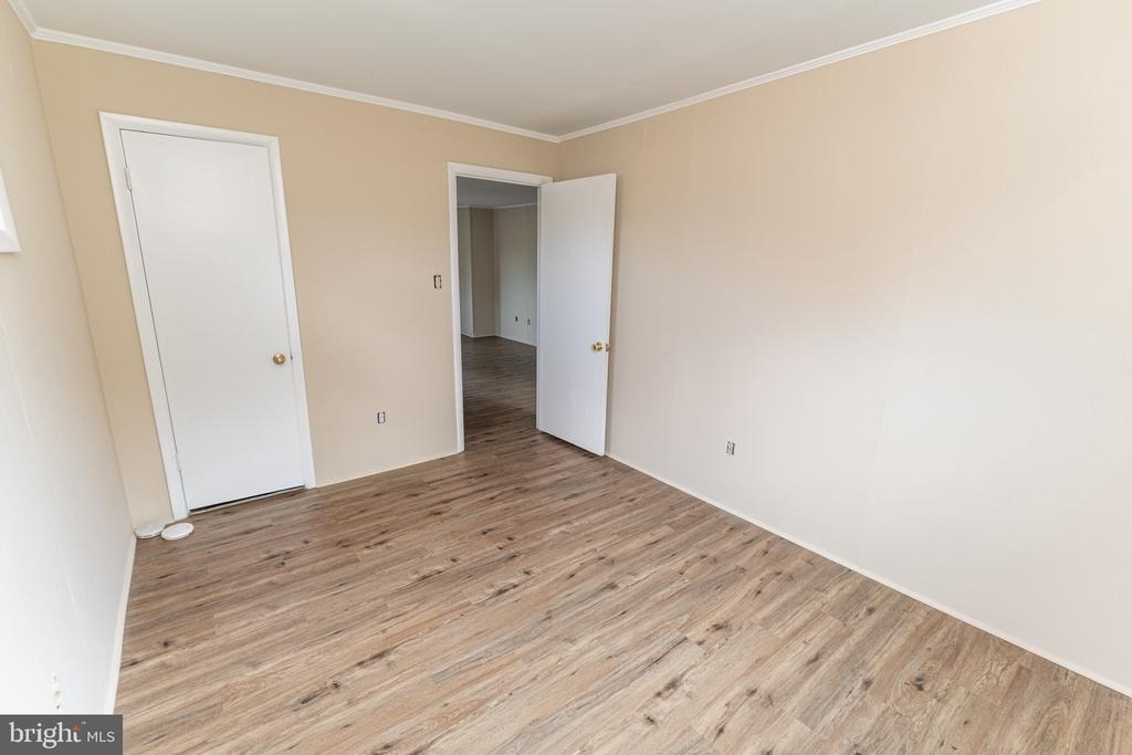 516 Bay Street - Photo 23
