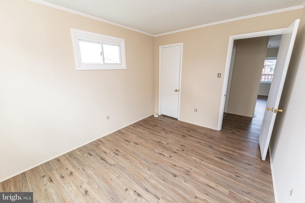516 Bay Street - Photo 24