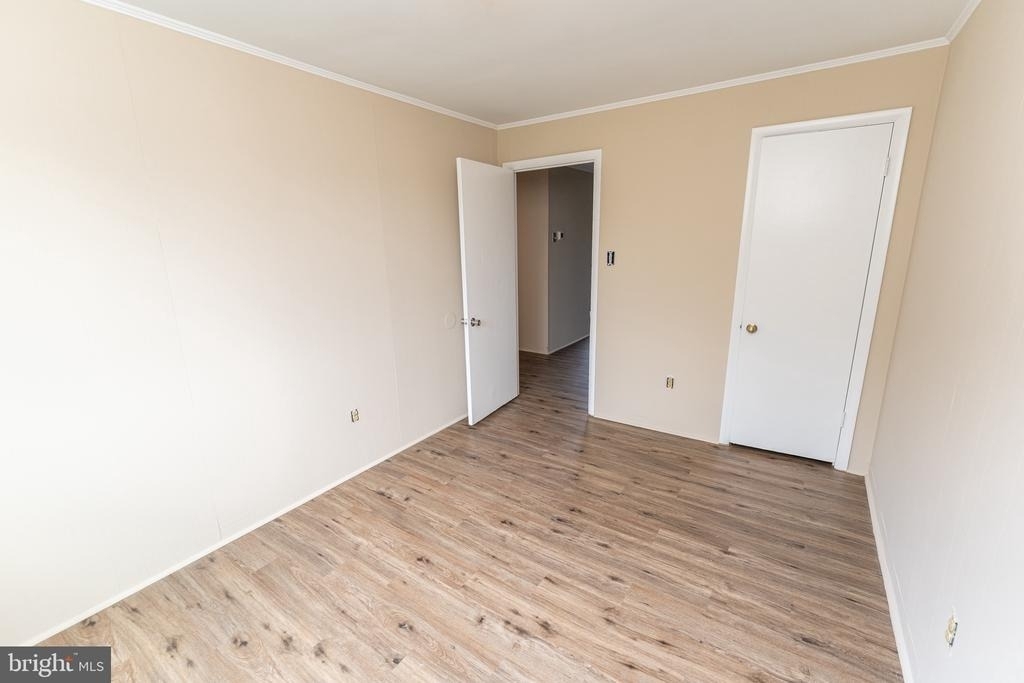 516 Bay Street - Photo 16