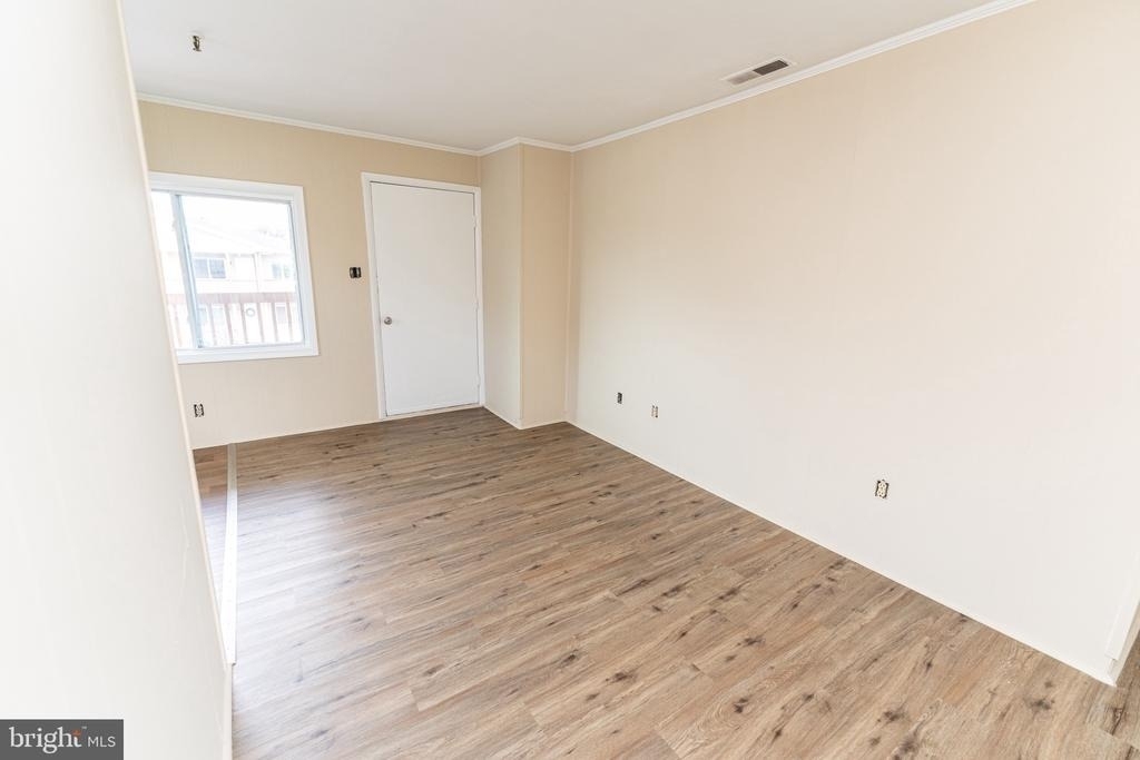 516 Bay Street - Photo 7