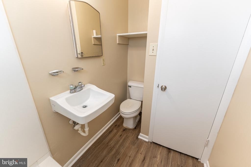 516 Bay Street - Photo 19