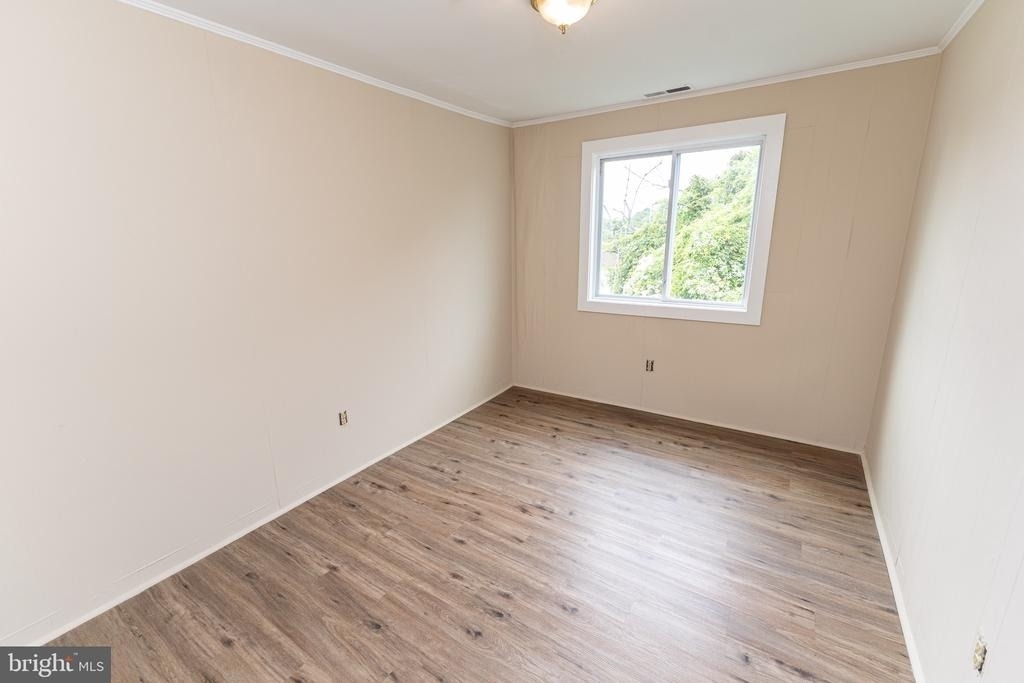 516 Bay Street - Photo 14