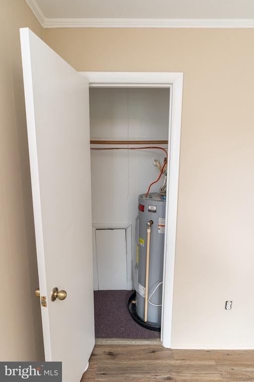 516 Bay Street - Photo 25