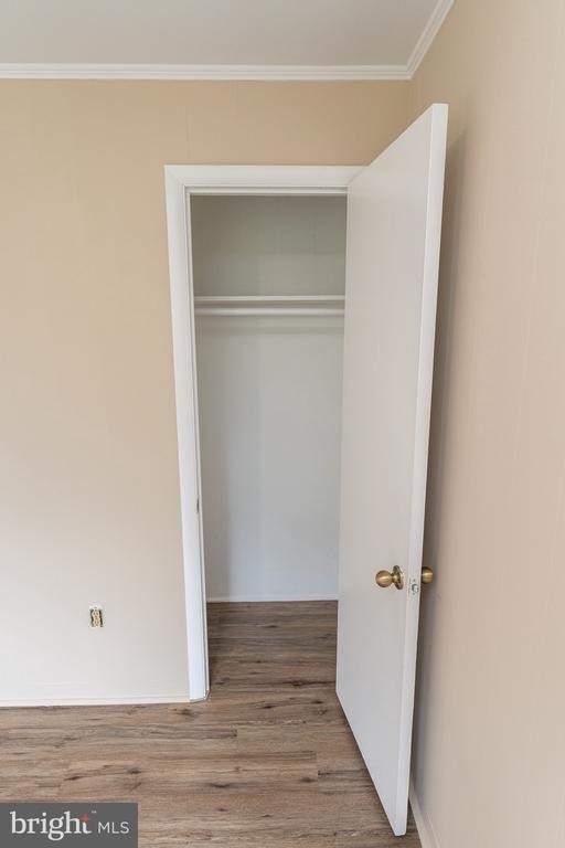 516 Bay Street - Photo 17