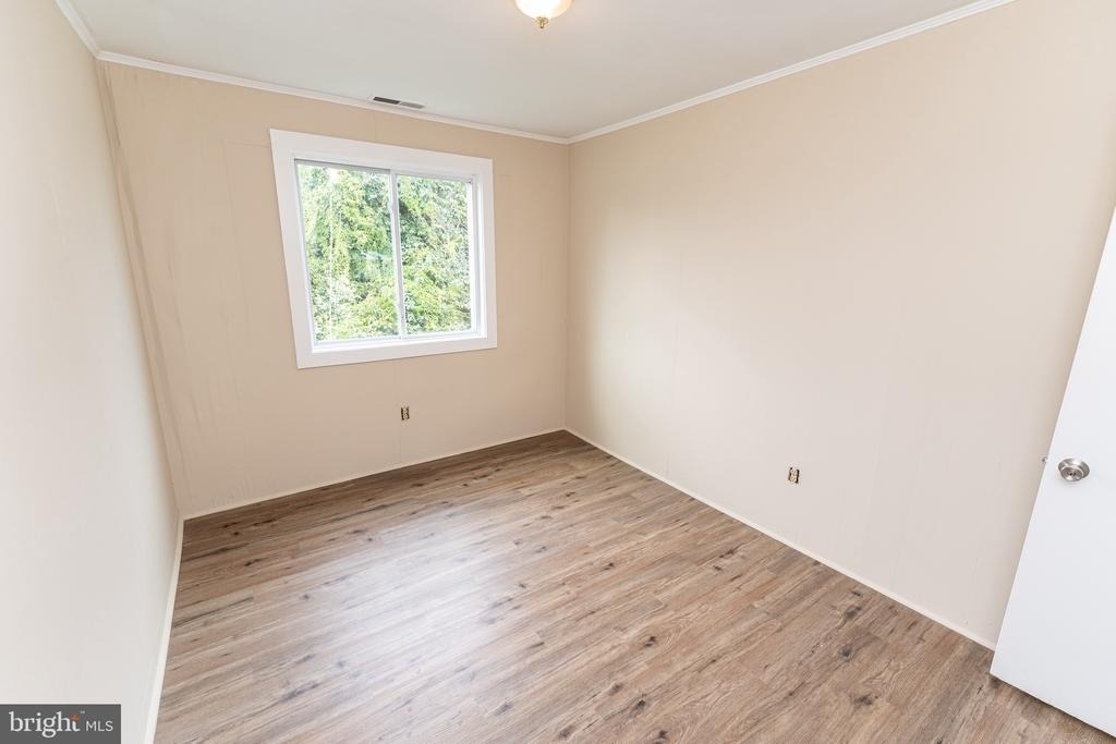 516 Bay Street - Photo 15