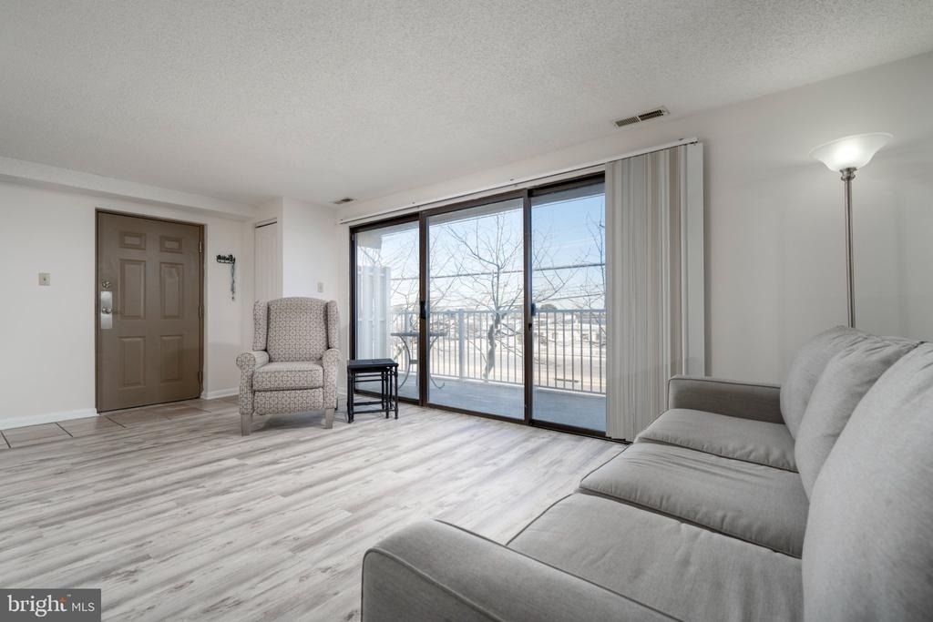13500 Coastal Highway - Photo 2