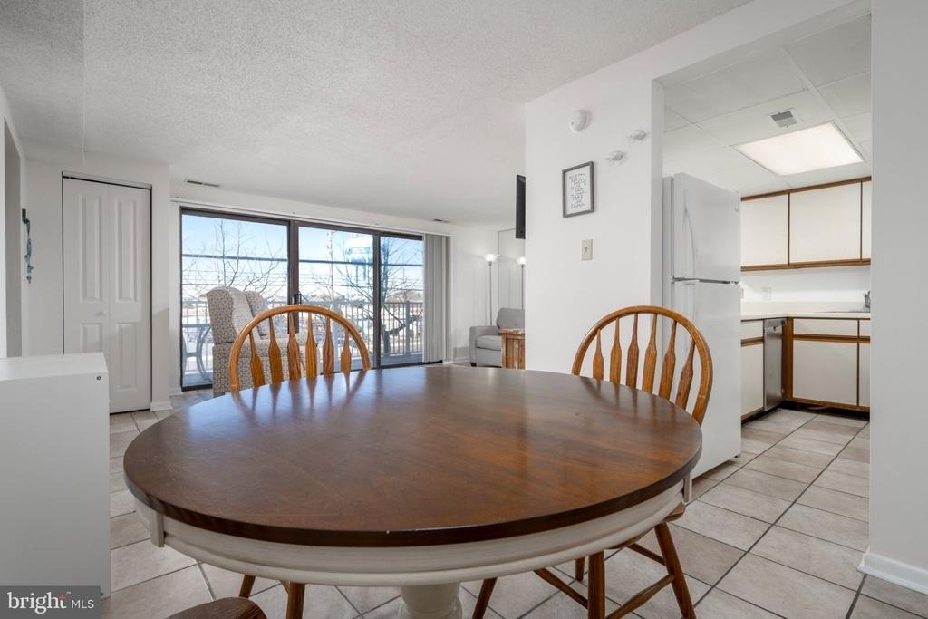13500 Coastal Highway - Photo 3