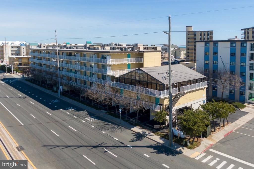 13500 Coastal Highway - Photo 19