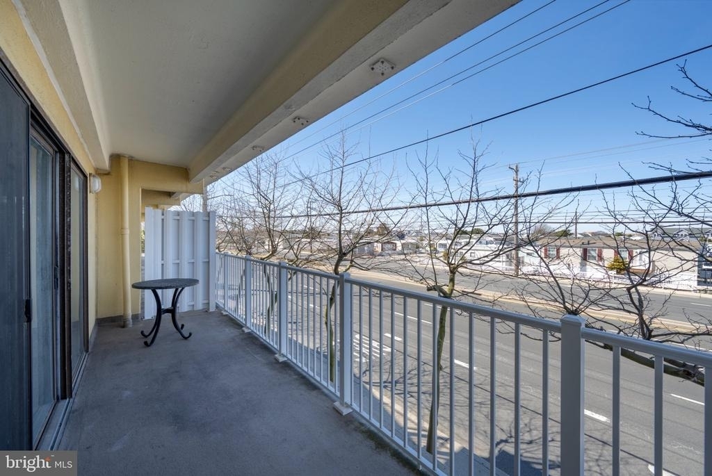 13500 Coastal Highway - Photo 22