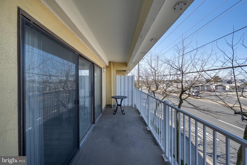 13500 Coastal Highway - Photo 10
