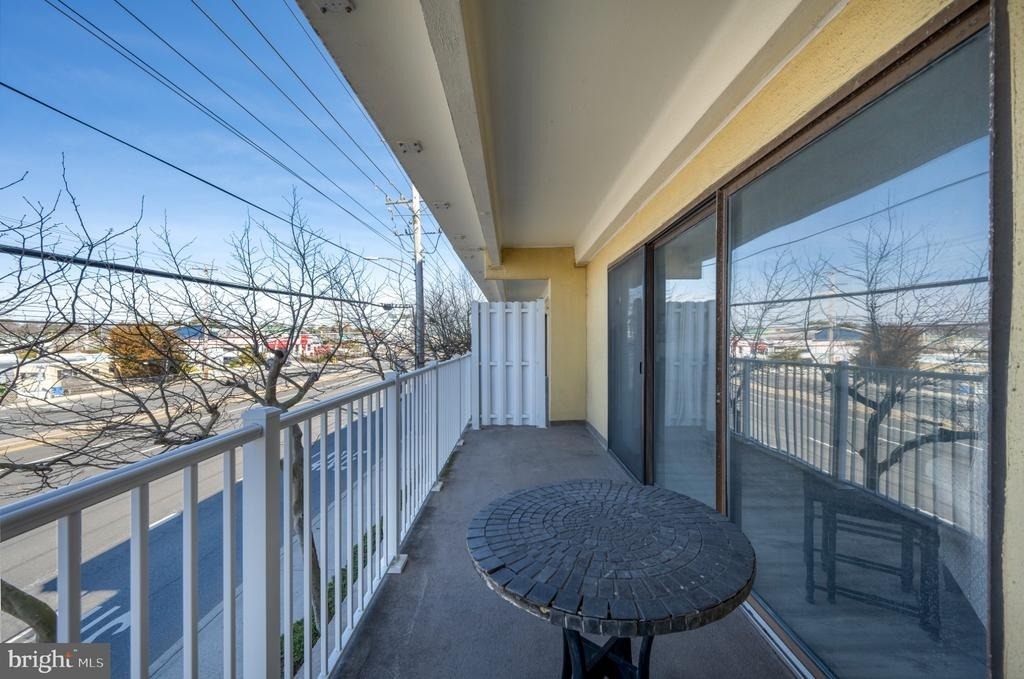 13500 Coastal Highway - Photo 4