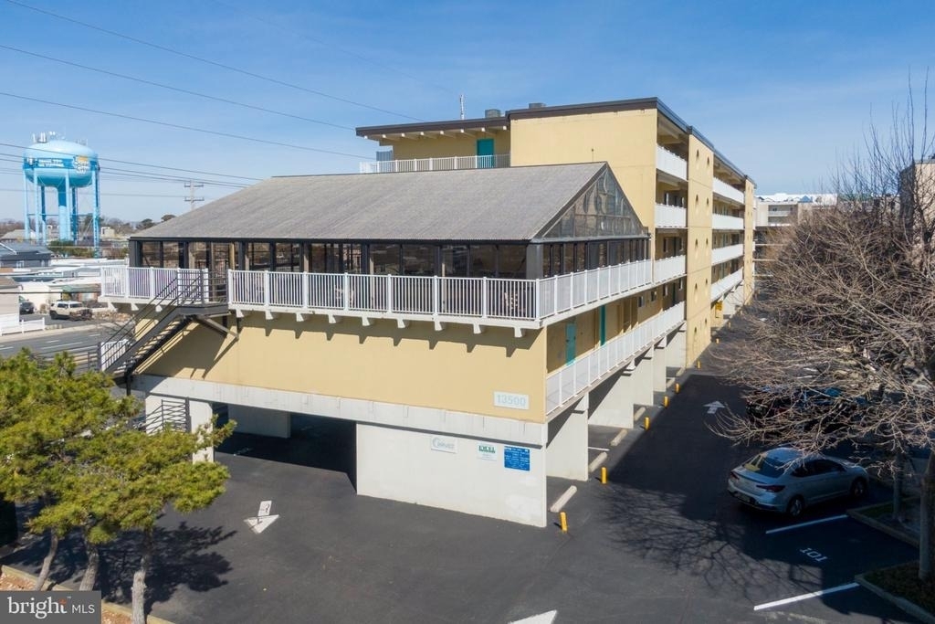 13500 Coastal Highway - Photo 9
