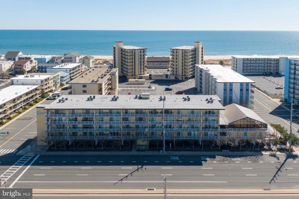 13500 Coastal Highway - Photo 17