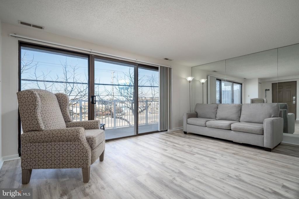 13500 Coastal Highway - Photo 1