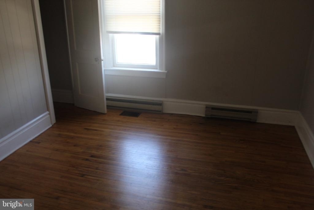 3 W North Avenue - Photo 5