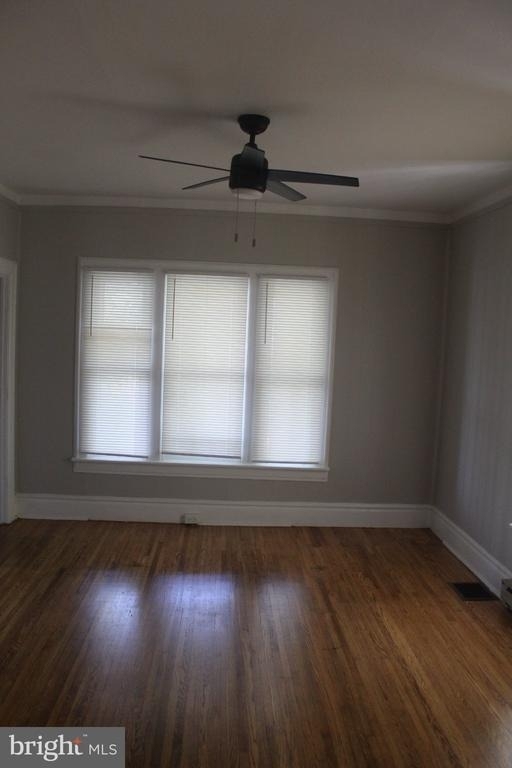3 W North Avenue - Photo 10