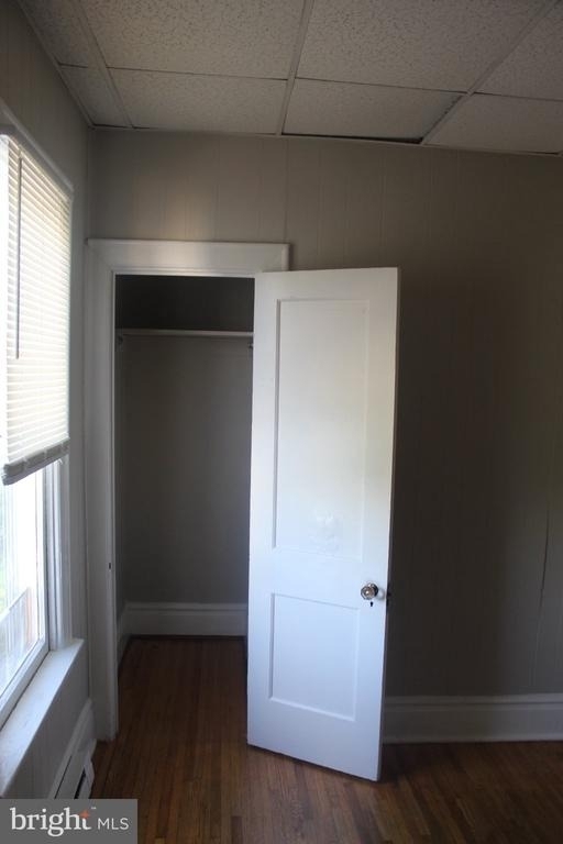3 W North Avenue - Photo 12