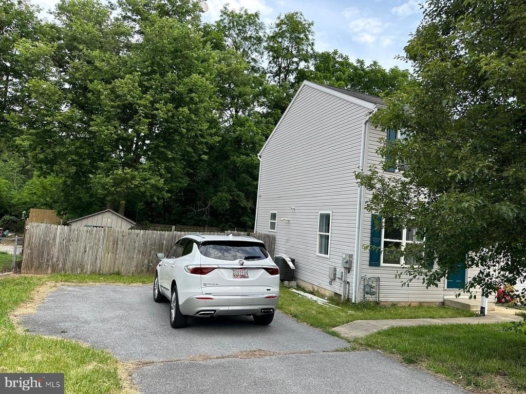 241 Merrbaugh Drive - Photo 1