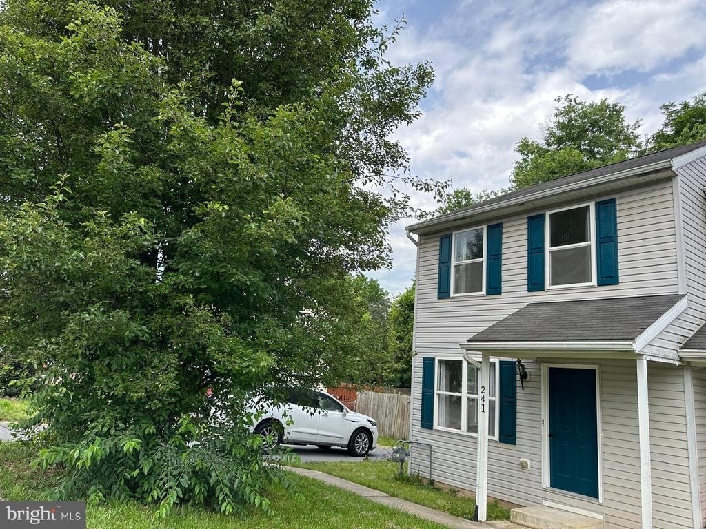 241 Merrbaugh Drive - Photo 2