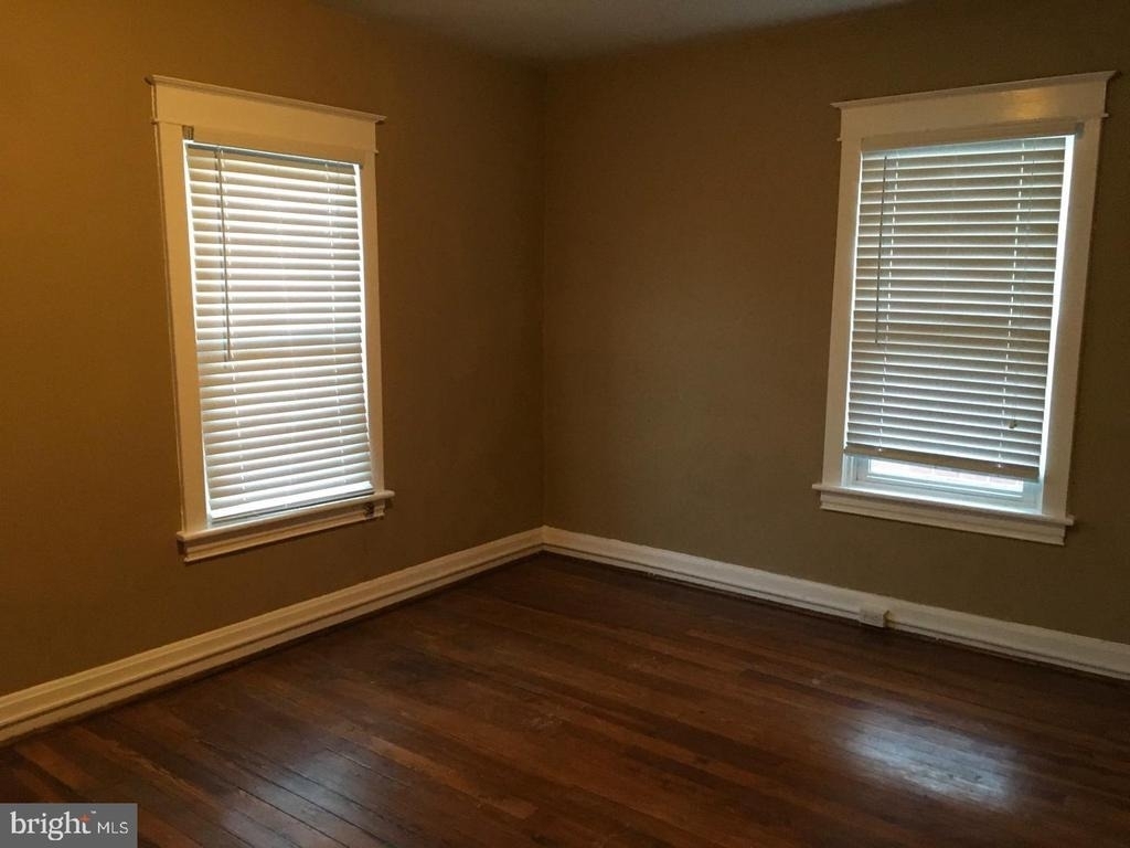 249 Westside Ave - Photo 20