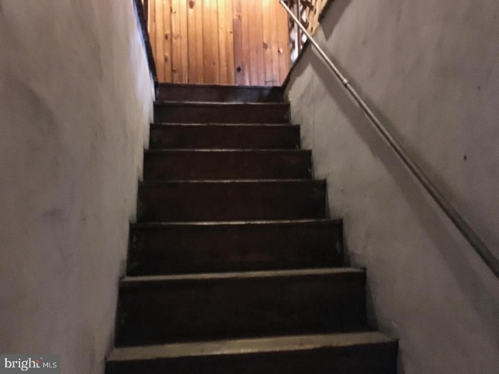 249 Westside Ave - Photo 25