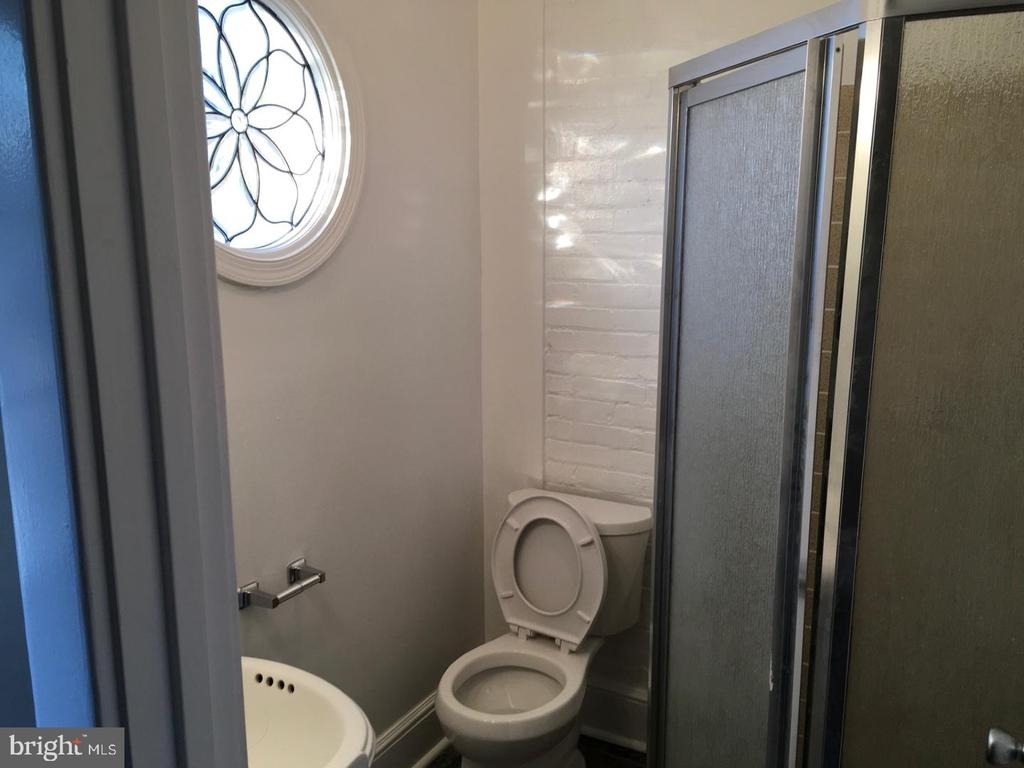 249 Westside Ave - Photo 9