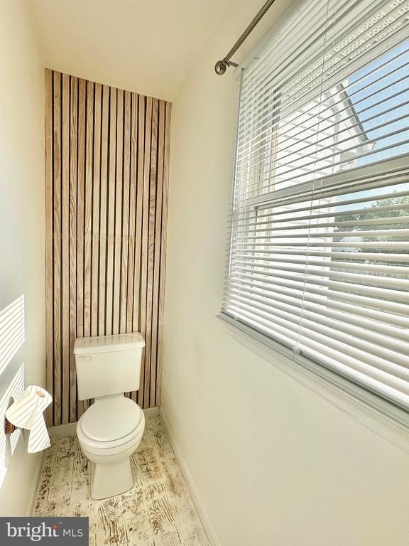 8337 Colony Circle - Photo 15