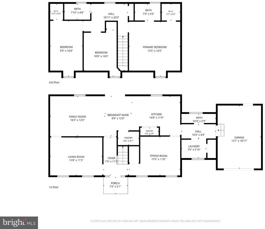 8337 Colony Circle - Photo 25