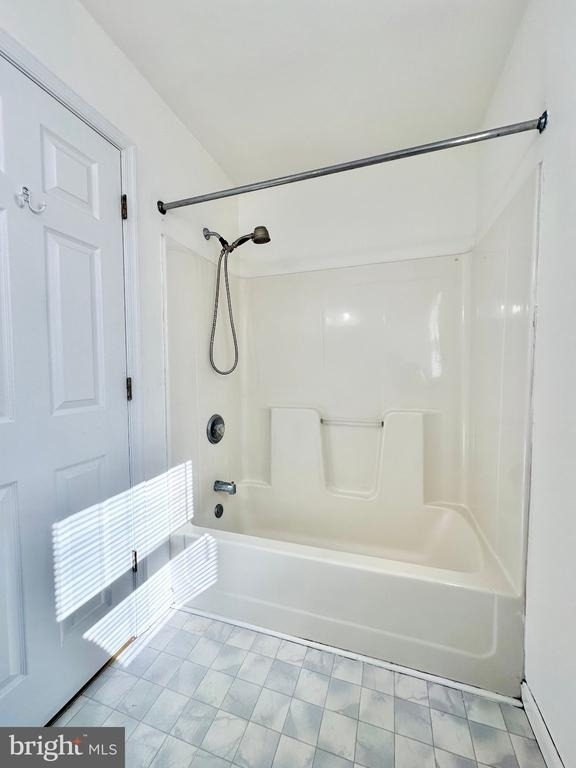 8337 Colony Circle - Photo 18