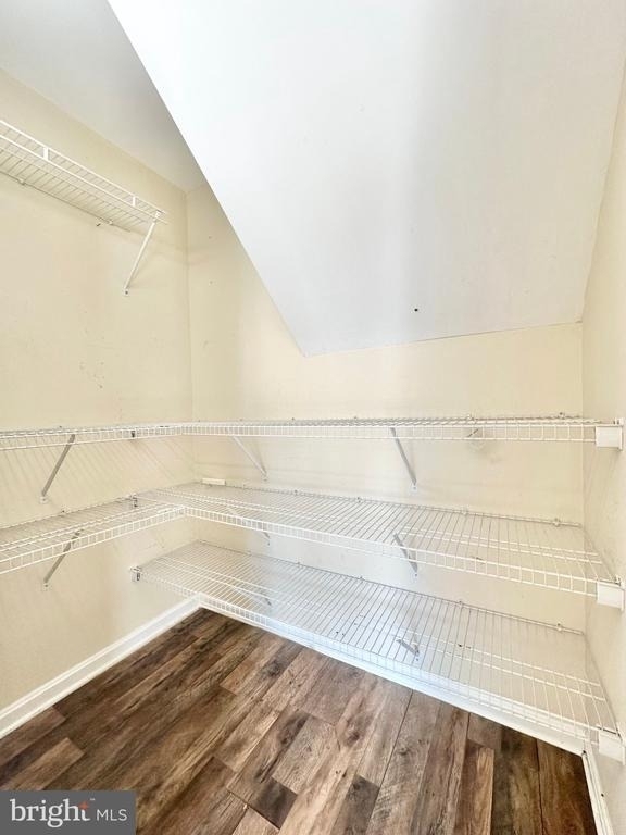 8337 Colony Circle - Photo 9
