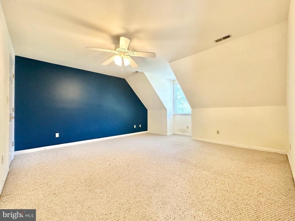 8337 Colony Circle - Photo 16