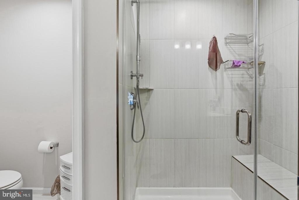 10414 John Glenn Street - Photo 25