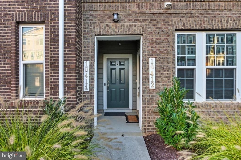 10414 John Glenn Street - Photo 2